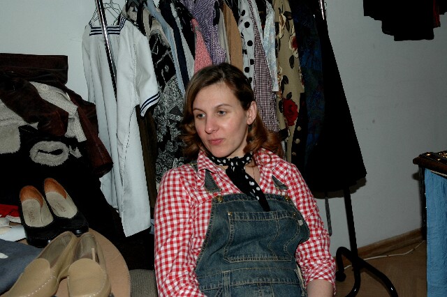 min 2005 04 10 debille 268